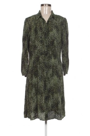 Kleid Mango, Größe XL, Farbe Grün, Preis € 10,43