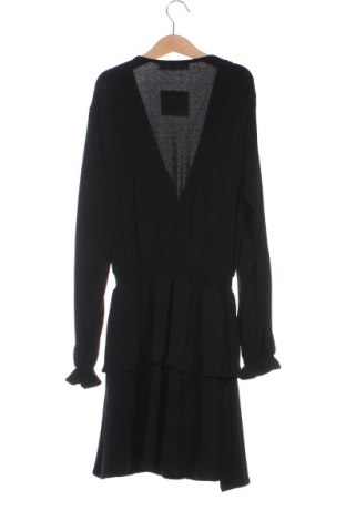 Kleid Mango, Größe XS, Farbe Schwarz, Preis € 9,47