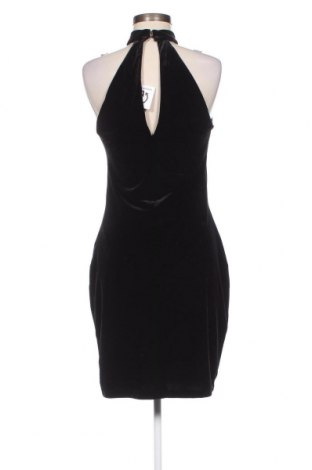 Rochie Mango, Mărime L, Culoare Negru, Preț 63,32 Lei