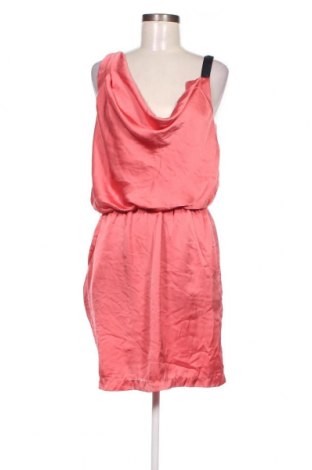 Rochie Mango, Mărime XL, Culoare Roz, Preț 111,84 Lei