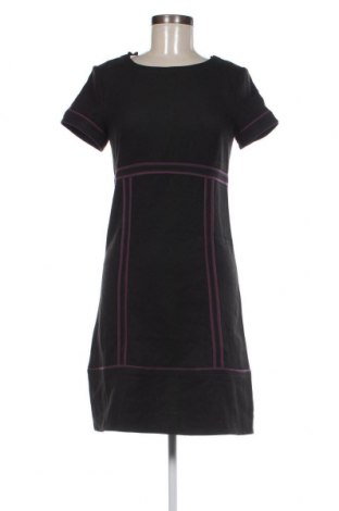 Šaty  Mango, Veľkosť S, Farba Čierna, Cena  3,66 €
