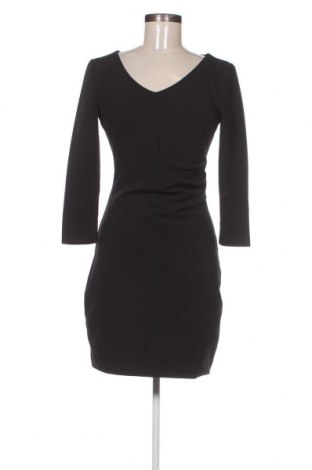 Kleid Mango, Größe S, Farbe Schwarz, Preis € 14,20