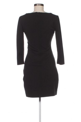 Kleid Mango, Größe S, Farbe Schwarz, Preis € 4,26