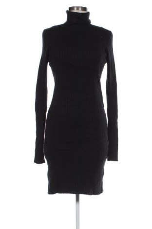 Φόρεμα Mango, Μέγεθος L, Χρώμα Μαύρο, Τιμή 25,36 €