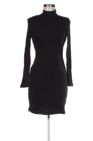 Kleid Mango, Größe M, Farbe Schwarz, Preis € 14,20