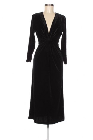 Kleid Mango, Größe S, Farbe Schwarz, Preis € 22,96