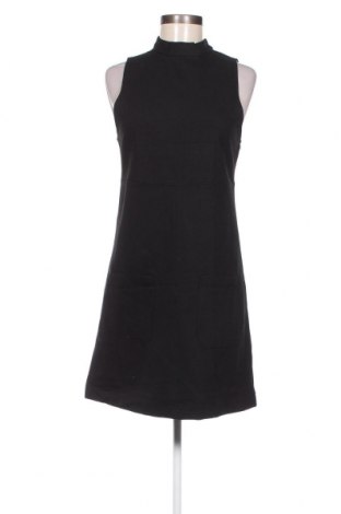 Kleid Mango, Größe S, Farbe Schwarz, Preis € 38,27