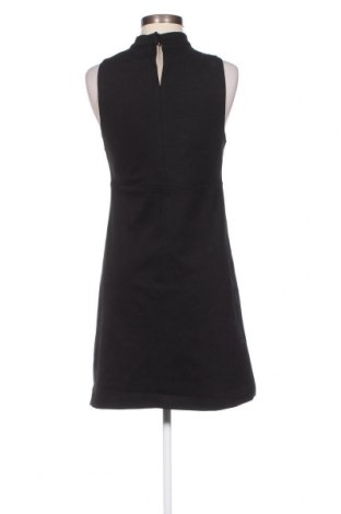 Rochie Mango, Mărime S, Culoare Negru, Preț 86,84 Lei