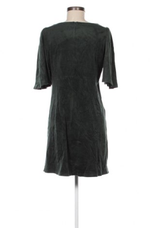 Φόρεμα Mango, Μέγεθος L, Χρώμα Πράσινο, Τιμή 12,62 €