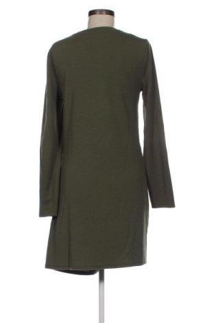 Kleid Mango, Größe L, Farbe Grün, Preis € 15,88