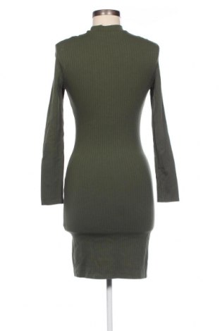 Rochie Mango, Mărime S, Culoare Verde, Preț 19,01 Lei