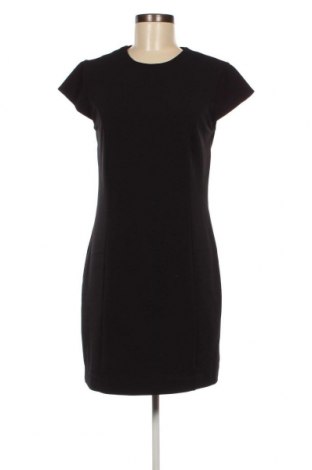 Kleid Mango, Größe M, Farbe Schwarz, Preis € 23,66