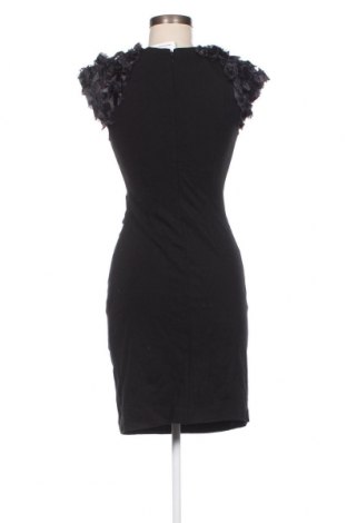 Φόρεμα Mango, Μέγεθος M, Χρώμα Μαύρο, Τιμή 12,62 €