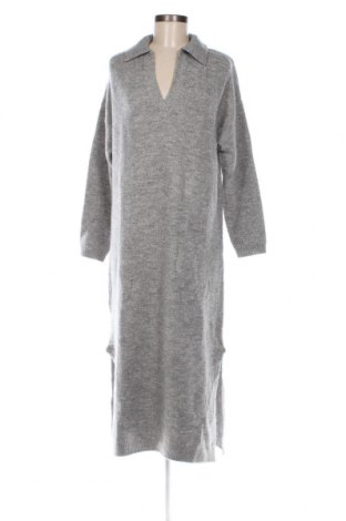 Kleid Mango, Größe S, Farbe Grau, Preis € 19,18