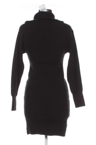 Φόρεμα Mango, Μέγεθος S, Χρώμα Μαύρο, Τιμή 15,88 €