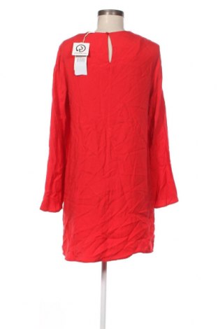 Kleid Mango, Größe M, Farbe Rot, Preis € 15,88