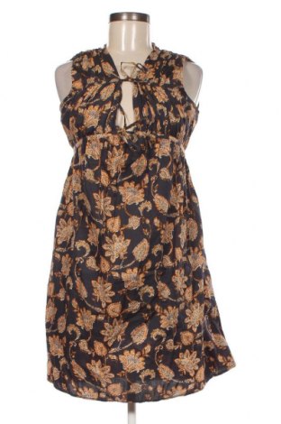 Φόρεμα Mango, Μέγεθος S, Χρώμα Πολύχρωμο, Τιμή 21,83 €