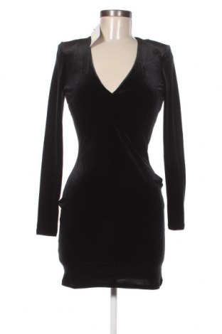 Kleid Mango, Größe S, Farbe Schwarz, Preis € 23,81