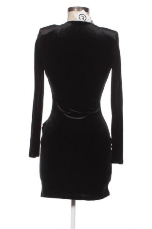 Φόρεμα Mango, Μέγεθος S, Χρώμα Μαύρο, Τιμή 7,54 €