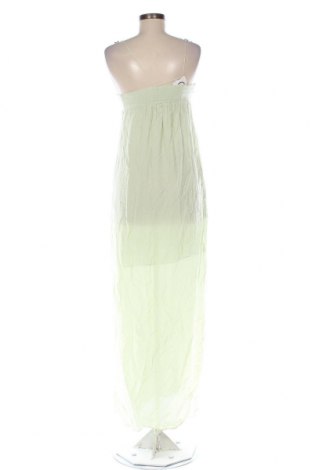 Kleid Mango, Größe XS, Farbe Grün, Preis 47,94 €