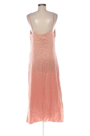 Kleid Mango, Größe M, Farbe Rosa, Preis 25,57 €