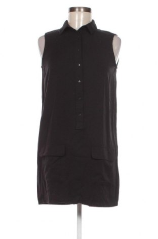 Kleid Mango, Größe S, Farbe Schwarz, Preis € 10,61