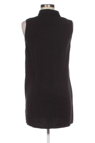 Kleid Mango, Größe S, Farbe Schwarz, Preis € 10,61