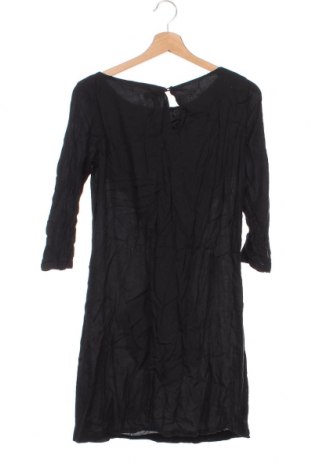 Rochie Mango, Mărime XS, Culoare Negru, Preț 52,00 Lei