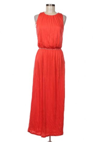 Šaty  Mango, Veľkosť M, Farba Červená, Cena  13,63 €