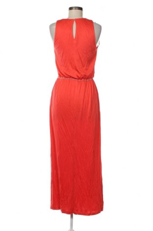 Kleid Mango, Größe M, Farbe Rot, Preis € 20,97