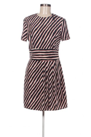 Kleid Mango, Größe M, Farbe Mehrfarbig, Preis € 27,90