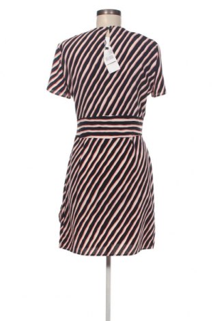 Φόρεμα Mango, Μέγεθος M, Χρώμα Πολύχρωμο, Τιμή 28,69 €