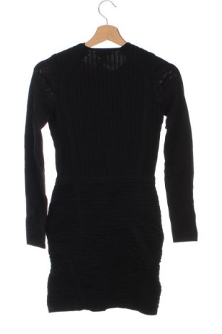 Rochie Mango, Mărime XS, Culoare Negru, Preț 52,20 Lei