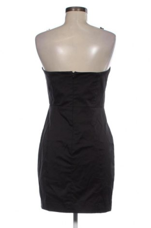 Šaty  Mango, Veľkosť L, Farba Čierna, Cena  12,48 €