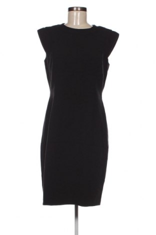 Šaty  Mango, Veľkosť M, Farba Čierna, Cena  18,71 €