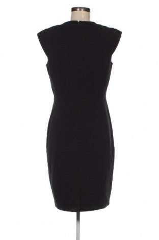 Šaty  Mango, Veľkosť M, Farba Čierna, Cena  15,60 €