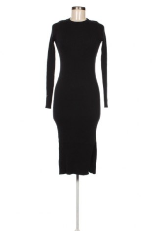 Kleid Mango, Größe S, Farbe Schwarz, Preis € 18,54