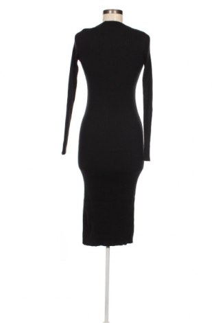 Rochie Mango, Mărime S, Culoare Negru, Preț 53,95 Lei