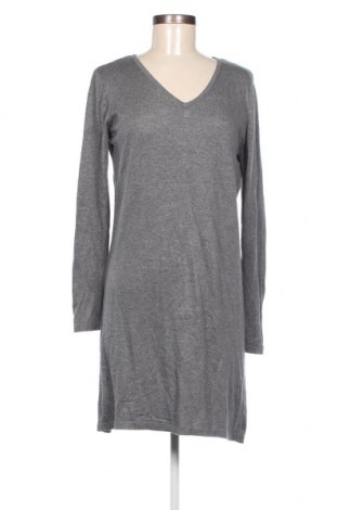 Kleid Mango, Größe M, Farbe Grau, Preis 4,02 €