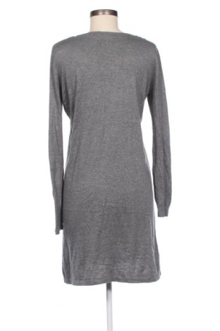 Kleid Mango, Größe M, Farbe Grau, Preis 4,02 €