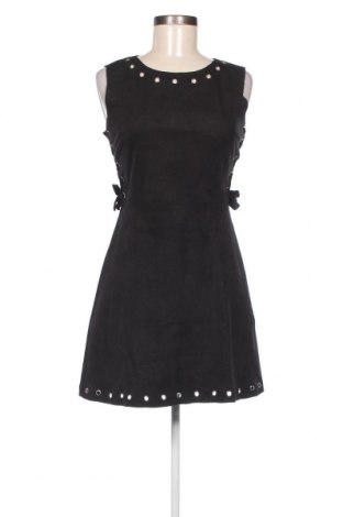 Φόρεμα Mango, Μέγεθος S, Χρώμα Μαύρο, Τιμή 9,46 €