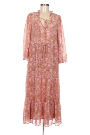 Kleid Mango, Größe S, Farbe Mehrfarbig, Preis € 28,53