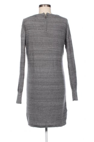 Kleid Mango, Größe XL, Farbe Grau, Preis 7,57 €