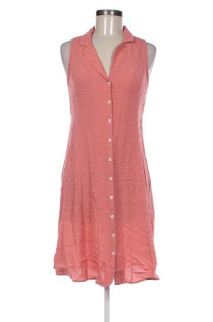 Kleid Mango, Größe S, Farbe Rosa, Preis 10,65 €