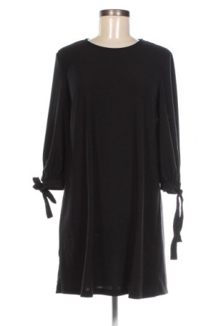 Kleid Mango, Größe M, Farbe Schwarz, Preis 6,15 €