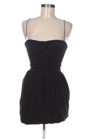 Kleid Mango, Größe S, Farbe Schwarz, Preis € 27,57