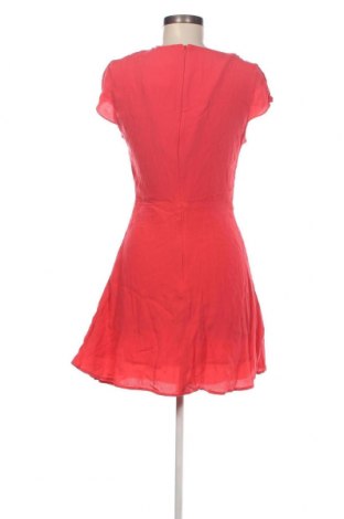 Kleid Mango, Größe S, Farbe Rosa, Preis 53,99 €