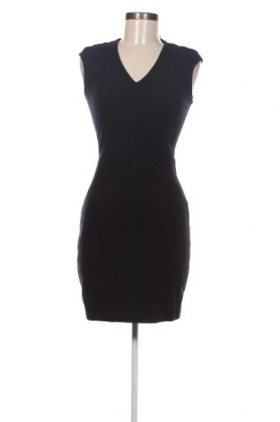 Kleid Mango, Größe S, Farbe Schwarz, Preis 10,42 €