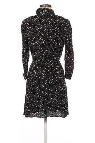 Rochie Mango, Mărime M, Culoare Negru, Preț 51,94 Lei