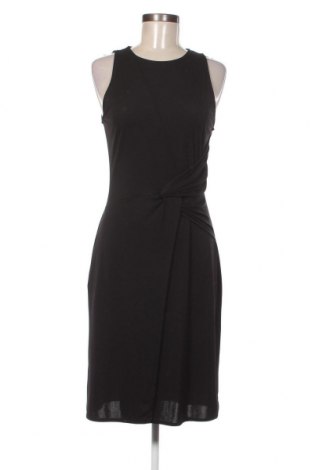 Kleid Mango, Größe M, Farbe Schwarz, Preis 34,00 €